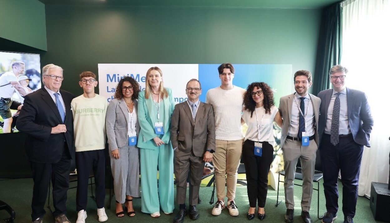lenews diabete e tecnologia
