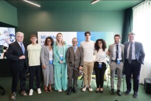 lenews diabete e tecnologia