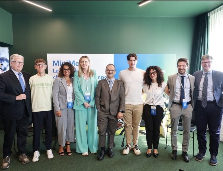lenews diabete e tecnologia