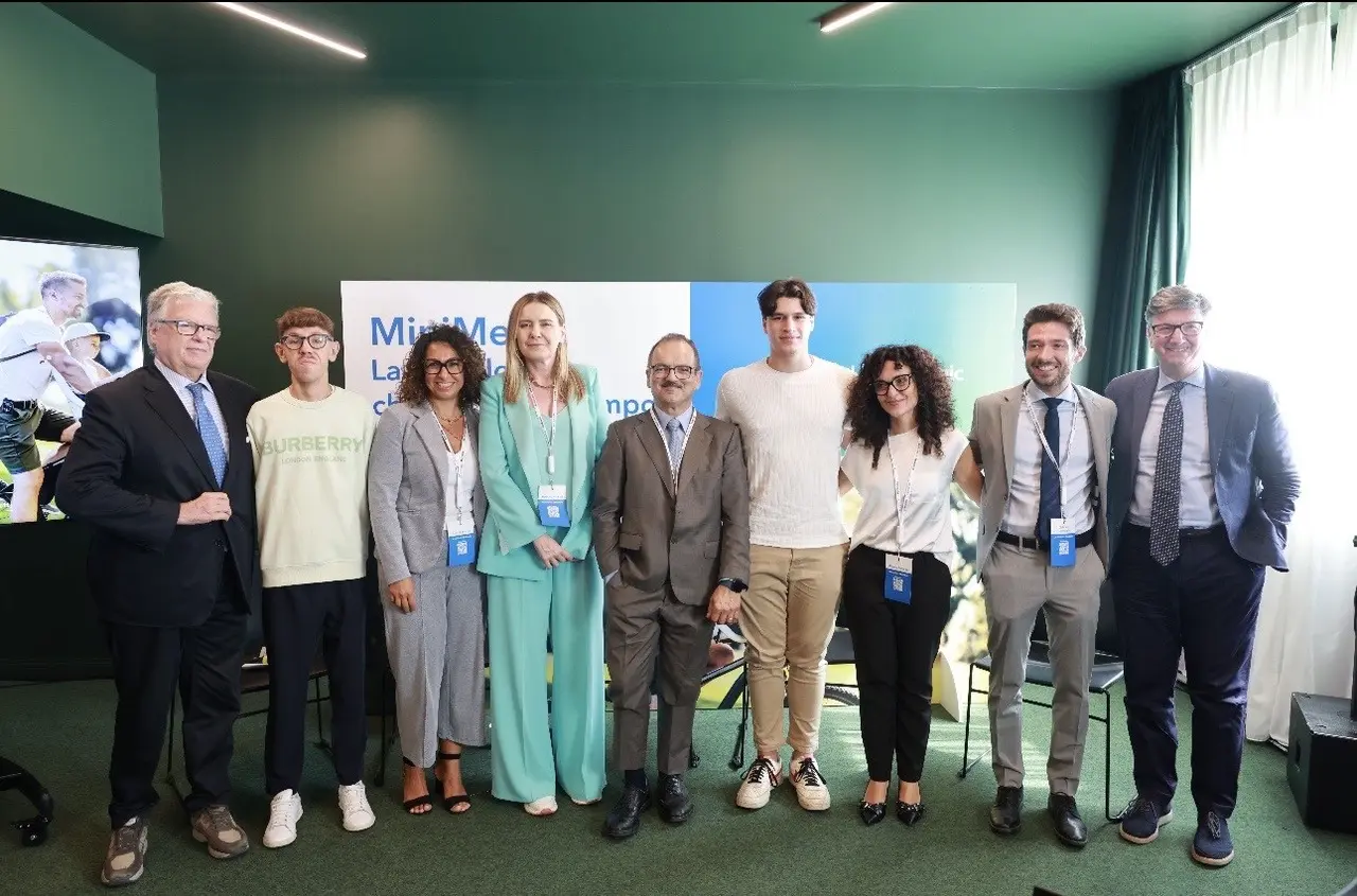 lenews diabete e tecnologia