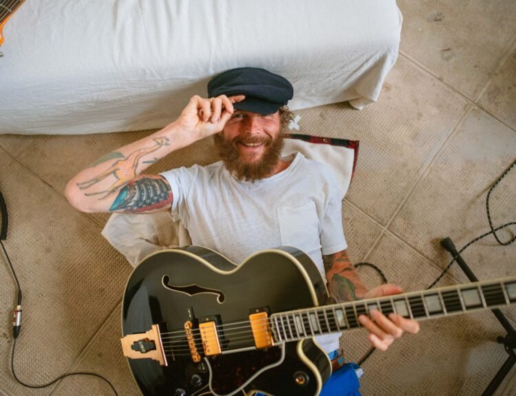 l film-evento LORENZO – L’INCREDIBILE AVVENTURA DI JOVANOTTI dal 26 novembre al 2 dicembre al cinema