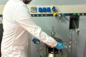 lenews packaging alimentare antimicrobico