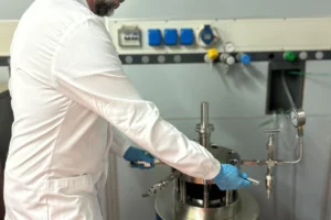 lenews packaging alimentare antimicrobico