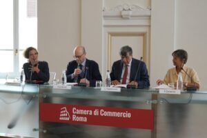 Roma Storia Festival: quattro giorni per raccontare Roma
