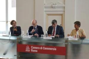 Roma Storia Festival: quattro giorni per raccontare Roma