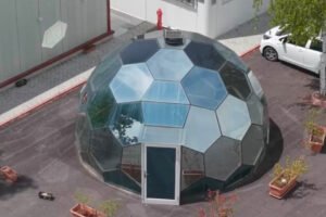 lenews Abruzzimaginarium