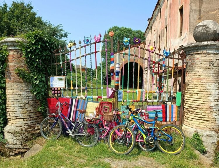 Carpaneda Ecofestival 2026: eventi e programma a Vicenza