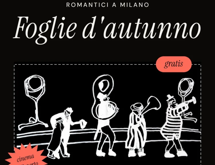 Combo Milano, torna il cinema all’aperto: 4 serate da non perdere