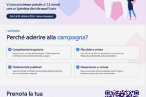 lenews CuraSOrriso