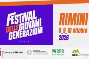 lenews Festival delle Giovani Generazioni