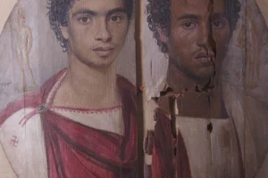 Fayum: il potere del ritratto nell’antico Egitto