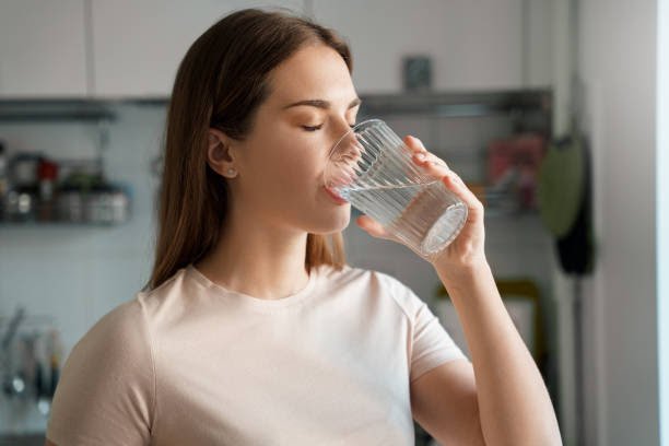 fermental bifivir esi probiotici e vitamina b6 per sostenere il benessere durante il cambio di stagione da Lenews.info fermental bifivir esi probiotici e vitamina b6 per sostenere il benessere durante il cambio di stagione