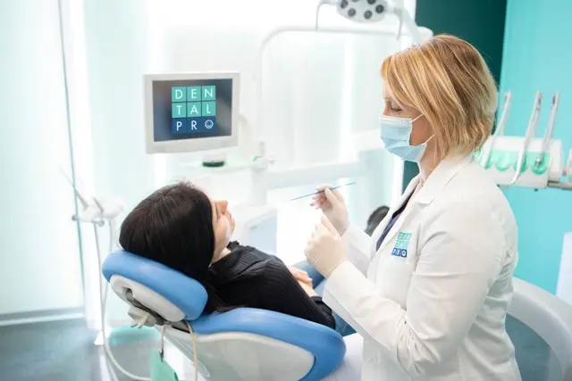 lenews Prevenzione dentale