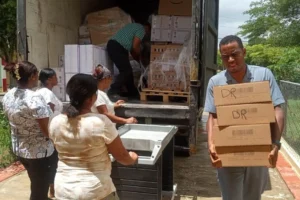 Lifenet, raccolta solidale di occhiali per i più fragili
