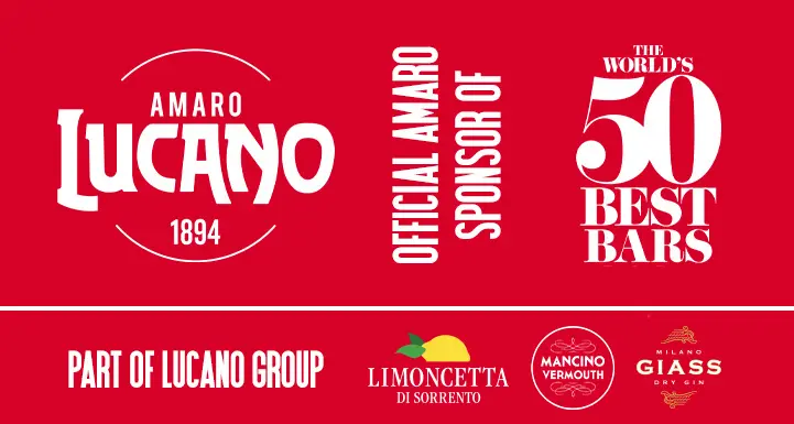 Lucano Tram Mixology Experience: Milano diventa la capitale itinerante della mixology
