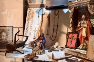 Madre Isacchi, la beatificazione a Mantova