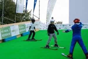 lenews Milano Mountain Show 2026