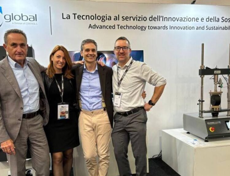 OCM Clima dieci anni di Aspharia contro le emissioni