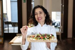 Pizza della Longevità, parte la raccolta fondi per il franchising