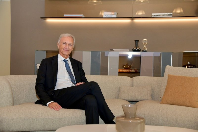 dussmann service lancia emergente collettiva gli chef si sfidano sulla qualit224 della ristorazione collettiva da Lenews.info dussmann service lancia emergente collettiva gli chef si sfidano sulla qualit224 della ristorazione collettiva