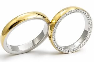 Romasposa 2026, tutte le tendenze per matrimoni e feste