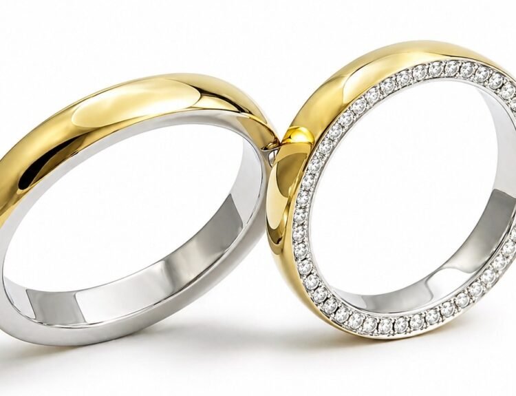 Romasposa 2026, tutte le tendenze per matrimoni e feste