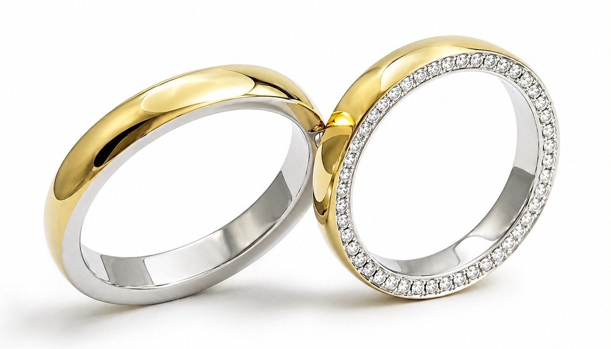 Romasposa 2026, tutte le tendenze per matrimoni e feste