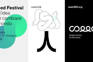 lenews SEED 2026 Perugia