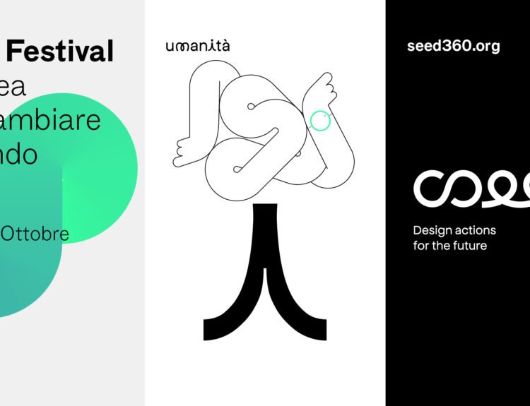 lenews SEED 2026 Perugia