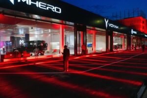 lenews Pasquarelli Auto Milano