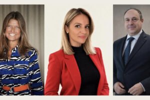 lenews Grand Hotel Locarno