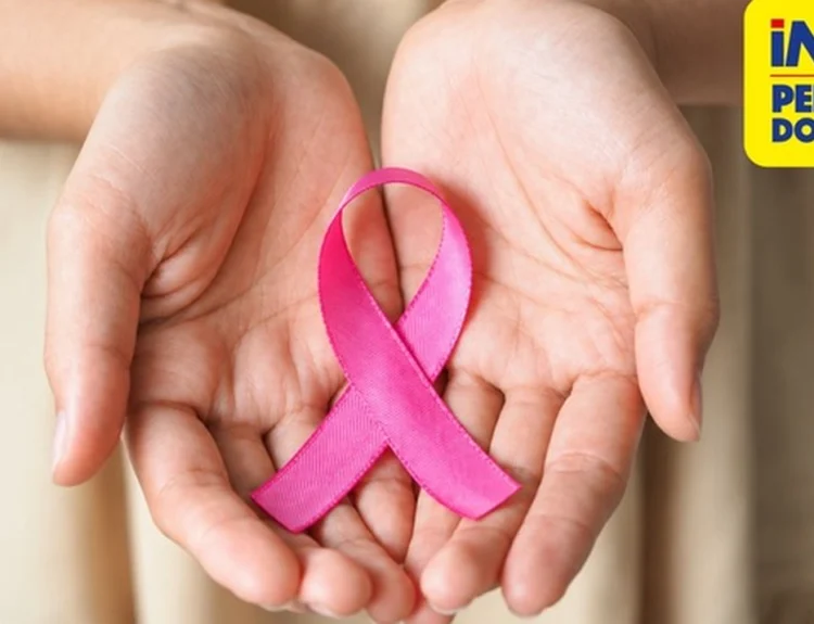 iN’S, l’Autunno in Rosa mette la prevenzione al centro