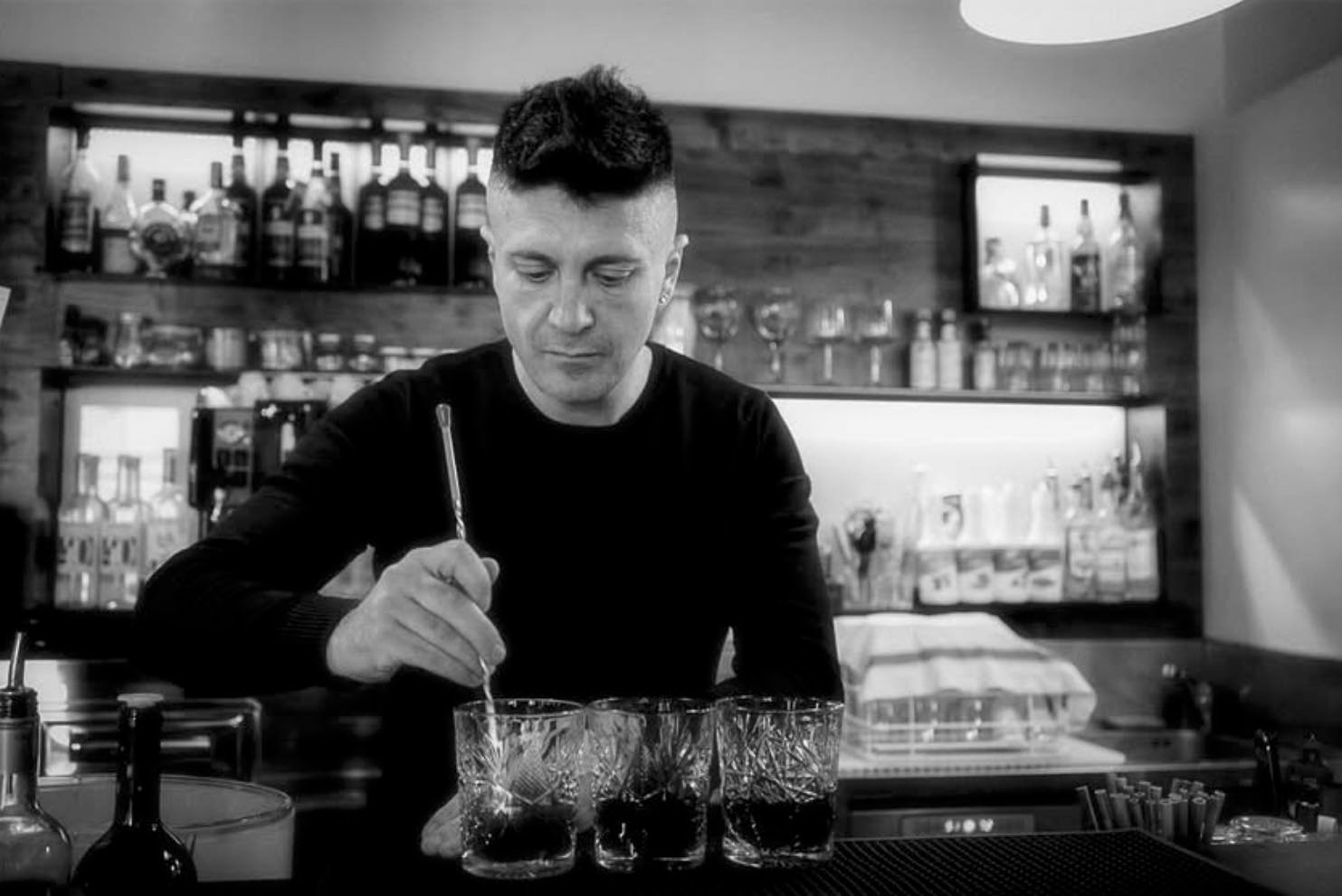 21 10 il barman michele piagno cucina liquida @ hip 8211 bologna da Lenews.info 21 10 il barman michele piagno cucina liquida @ hip 8211 bologna