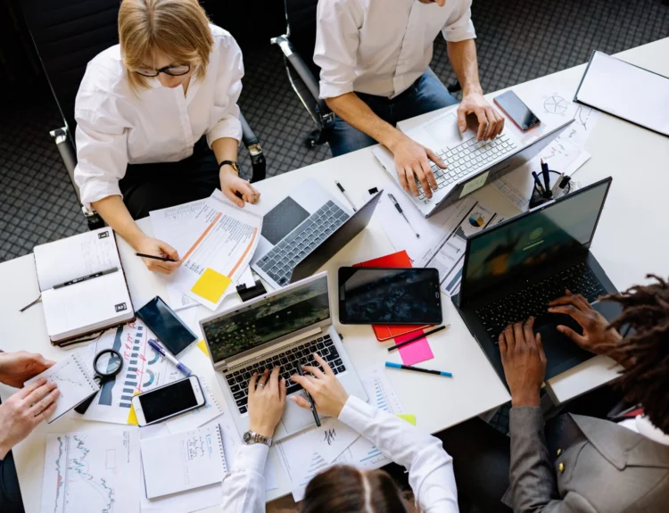Voucher digitalizzazione, si apre la compilazione delle domande per PMI e professionisti