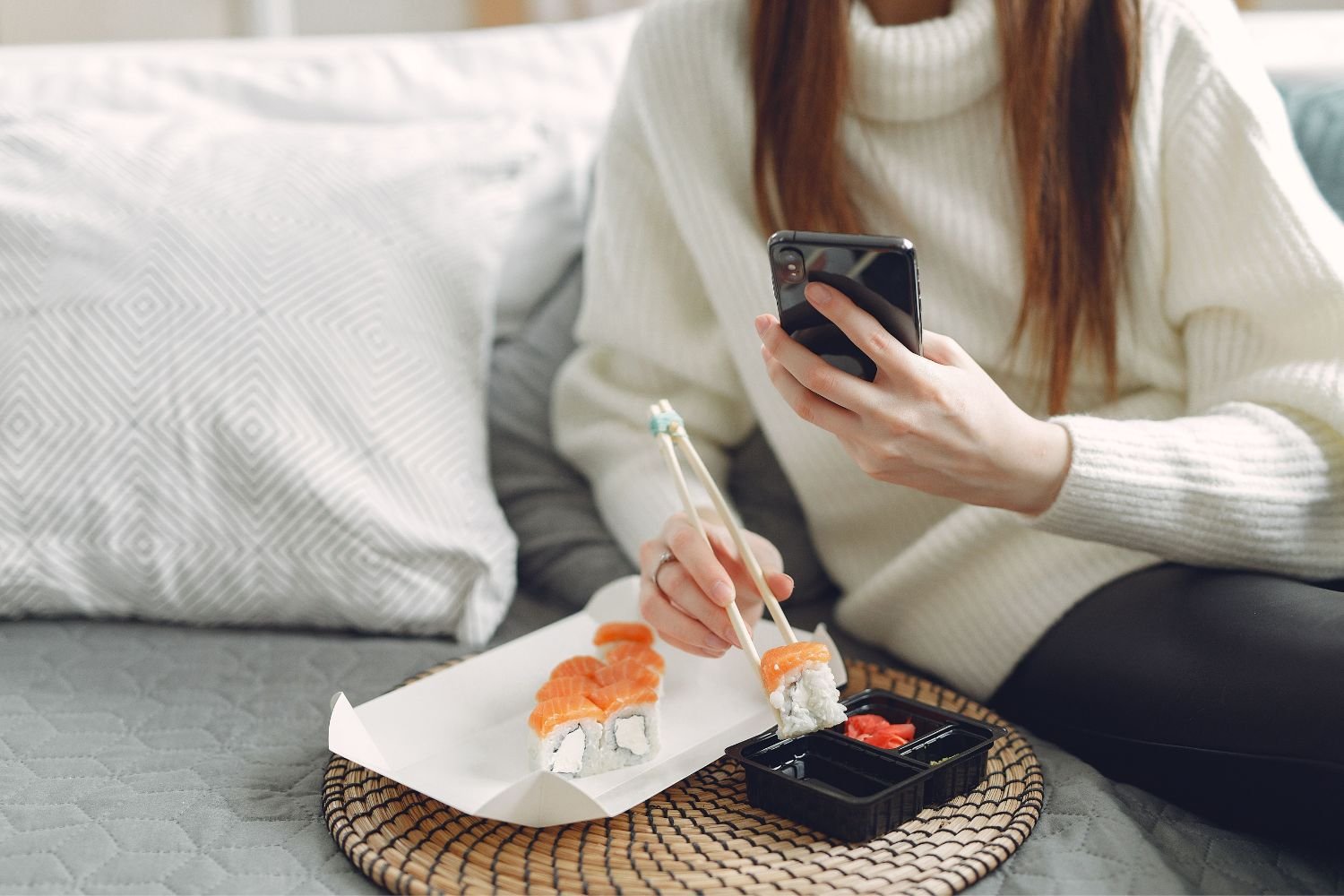 ricerche online sushi all you can eat batte pizza d8217asporto da Lenews.info ricerche online sushi all you can eat batte pizza d8217asporto