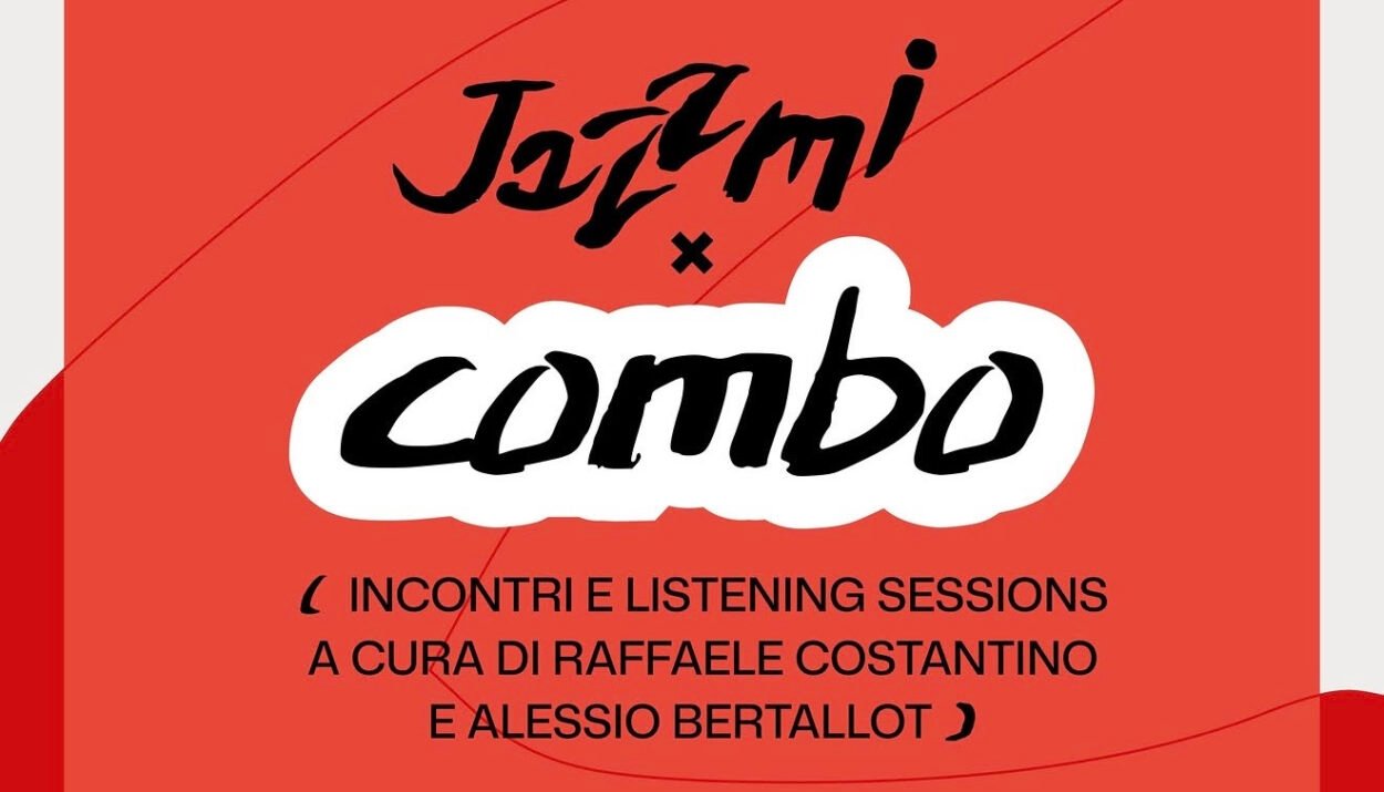 lenews JAZZMI 2026