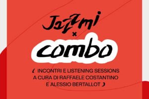 lenews JAZZMI 2026