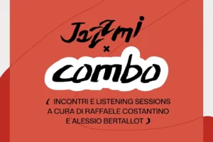 lenews JAZZMI 2026