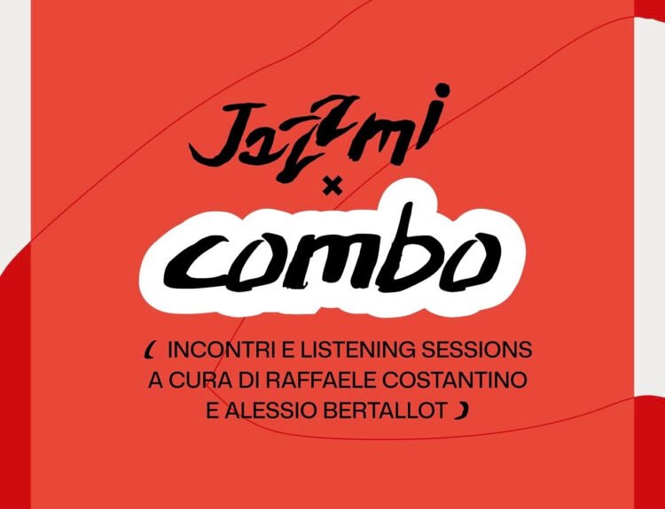 lenews JAZZMI 2026
