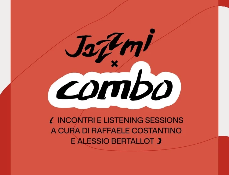 lenews JAZZMI 2026