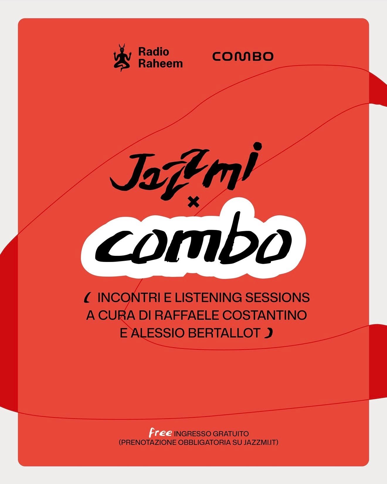 jazzmi 2026 quattro eventi gratuiti a milano tra miles davis e nuove sonorit224 da Lenews.info jazzmi 2026 quattro eventi gratuiti a milano tra miles davis e nuove sonorit224