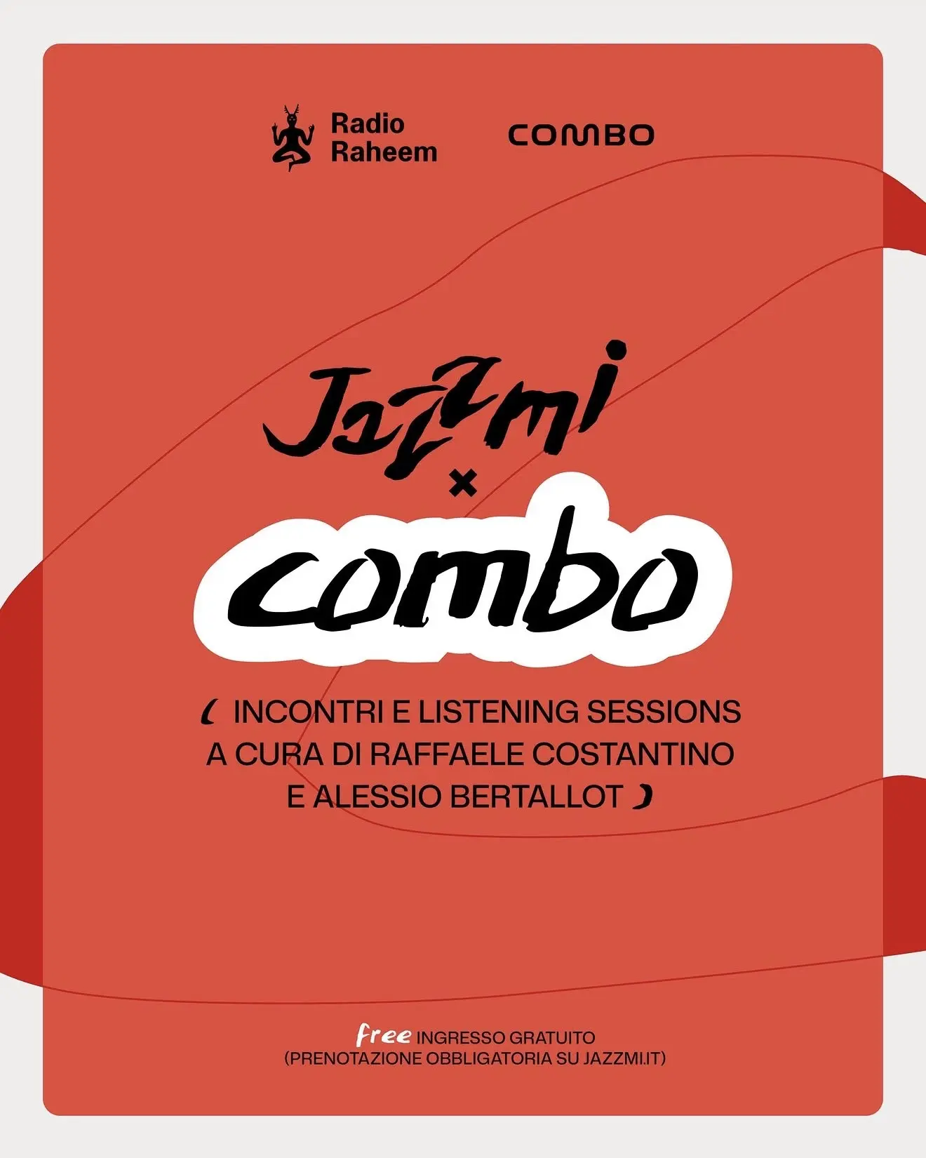 lenews JAZZMI 2026